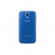 Samsung FUNDA SAMSUNG PROTECTIVE COVER SAMSUNG GALAXY S4 AZUL CLARO 8806085515734